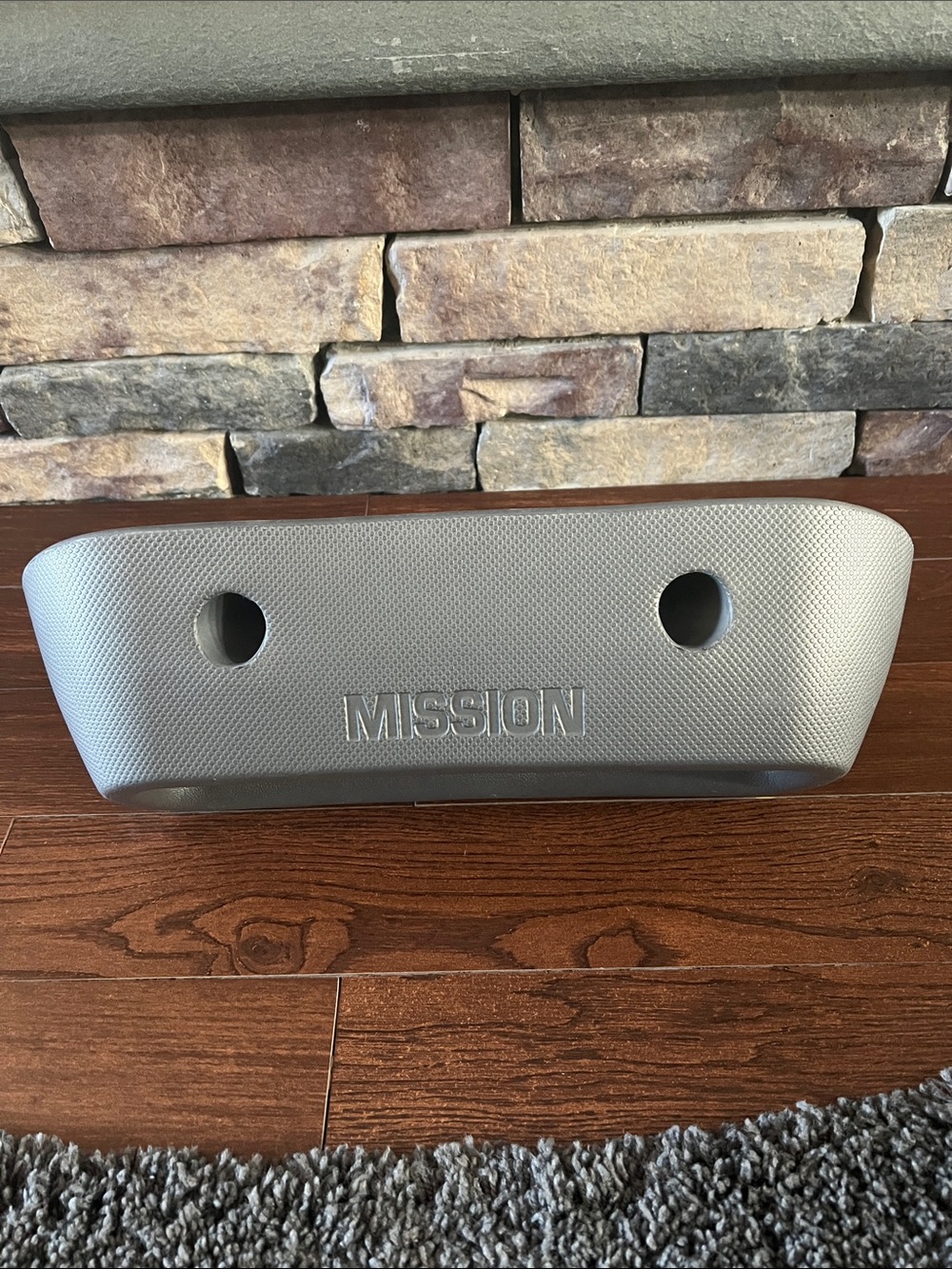 ICON Boat Fender